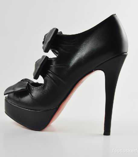chaussures christian louboutin pas cher discount mode christian louboutin pas cher acheter